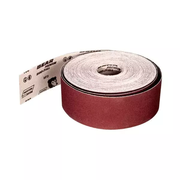cumi-320-grit-aloxite-resin-metal-cloth-rolls-50-mtr-x-50-mm