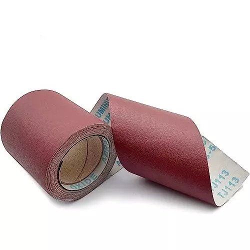 sandcastle-emery-cloth-roll-wet-and-dry-type-10-m-length-x-4-inch-100-mm-width-x-600-grit-for-grinding-polishing-woodworking