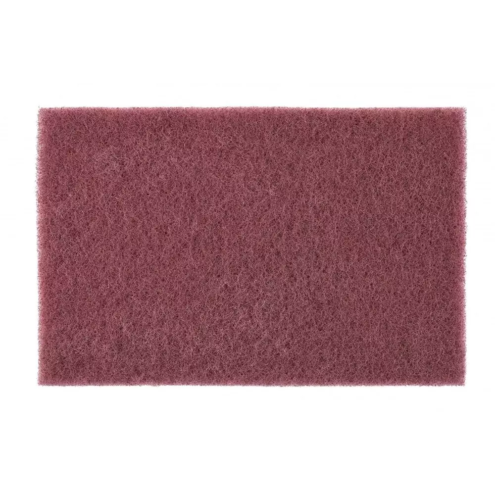 hogert-technik-abrasive-cloth-aluminium-oxide-embankment-g400-gradation-and-size-15x200-mm-ht8d200-pack-of-3