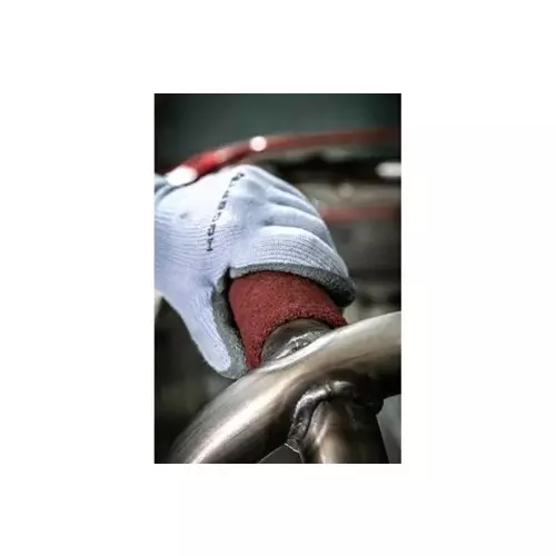 hogert-technik-abrasive-cloth-aluminium-oxide-embankment-g400-gradation-and-size-15x200-mm-ht8d200-pack-of-3