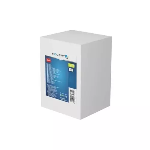 hogert-technik-abrasive-cloth-aluminium-oxide-embankment-g400-gradation-and-size-15x200-mm-ht8d200-pack-of-3