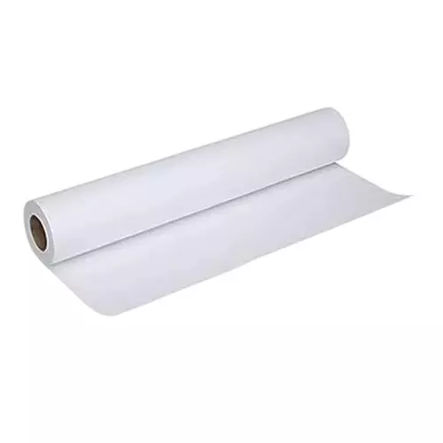 generic-paper-roll-heavy-duty-plotter-paper-white-24-inch-x-50-meter-6096-mm-width