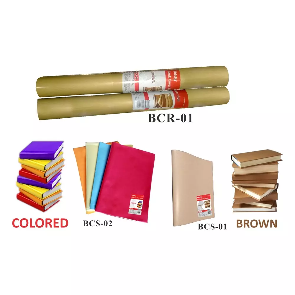 oddy-book-cover-roll-95-gsm-white-paper-for-home-office-school-bcr-01