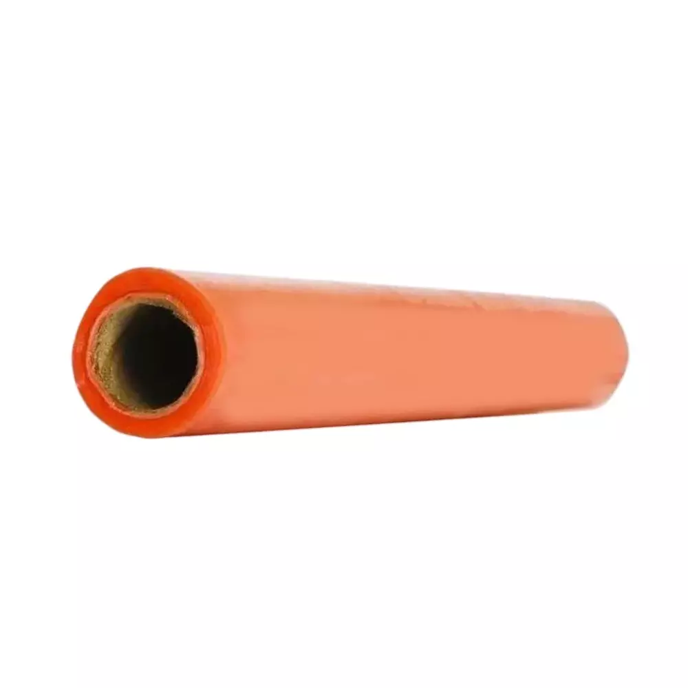 Oddy Book Cover Roll Clear Paper for Home, Office & School, BCR-02 (Pack of 3 Roll)