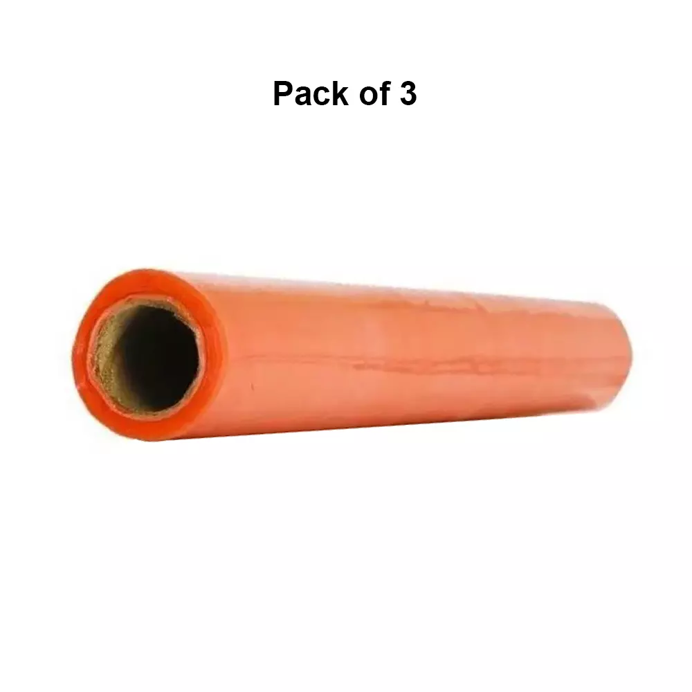 oddy-book-cover-roll-clear-paper-for-home-office-school-bcr-02-pack-of-3-roll