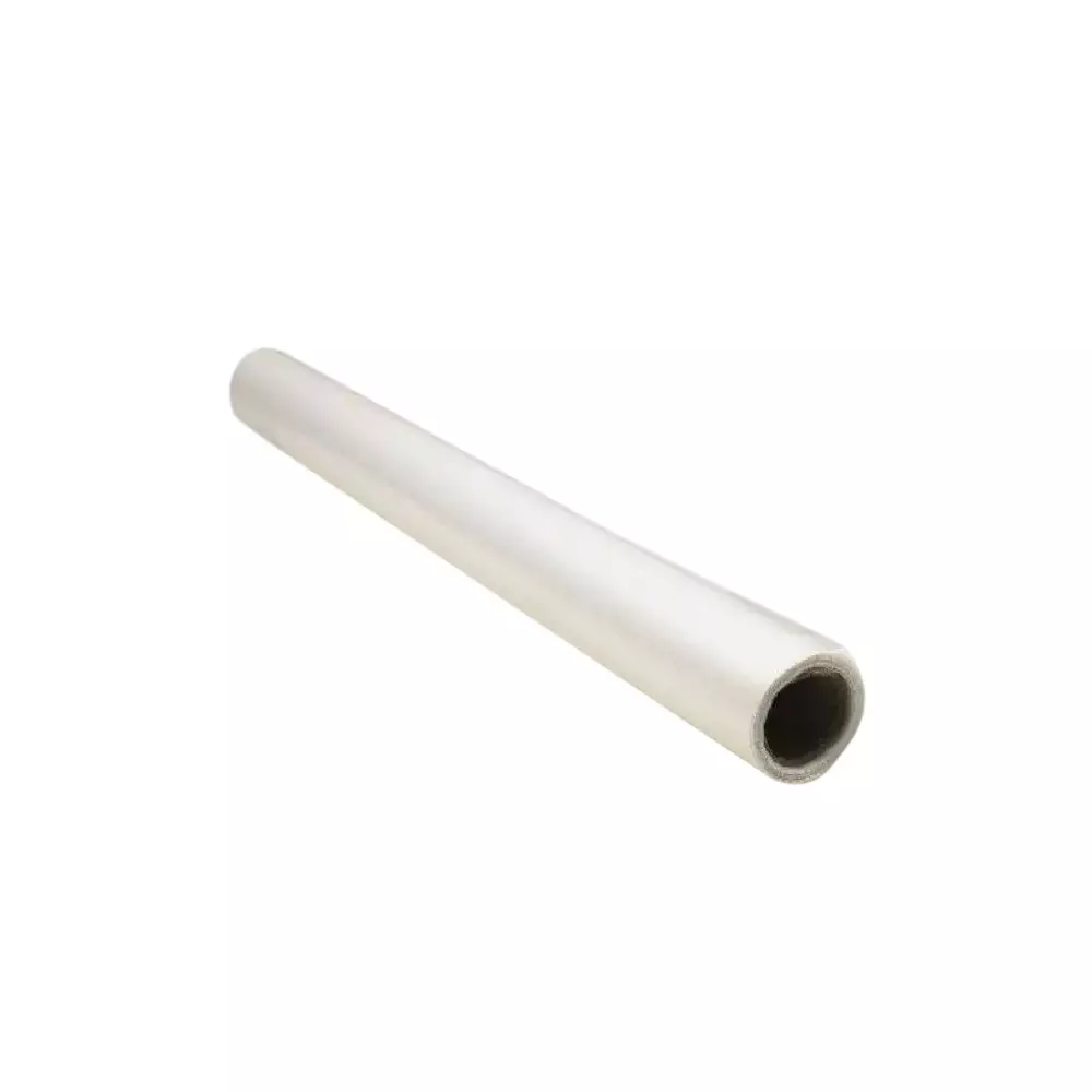 Oddy Book Cover Roll Clear Paper for Home, Office & School, CBCR-02 (Pack of 3 Roll)