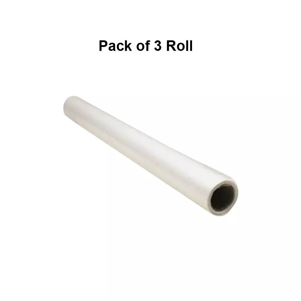 oddy-book-cover-roll-clear-paper-for-home-office-school-cbcr-02-pack-of-3-roll