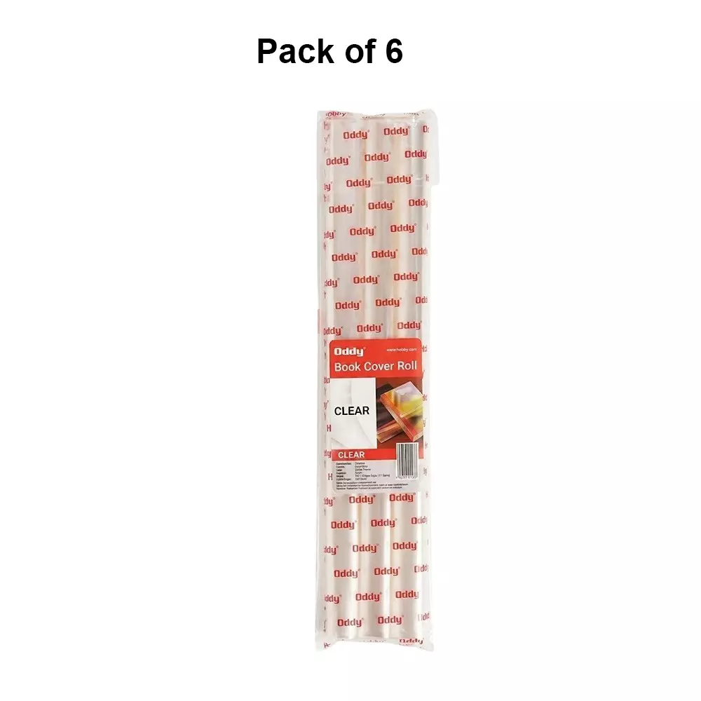 oddy-book-cover-sheet-white-paper-for-home-office-school-cbcr-01-pack-of-6-packet