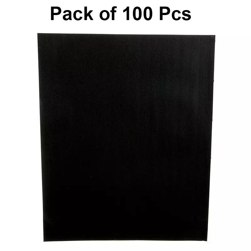 3-m-wet-or-dry-sand-paper-sheet-p100-grit-9x11-inch-2286x2794-cm-size-rectangular-518-pack-of-100-pcs