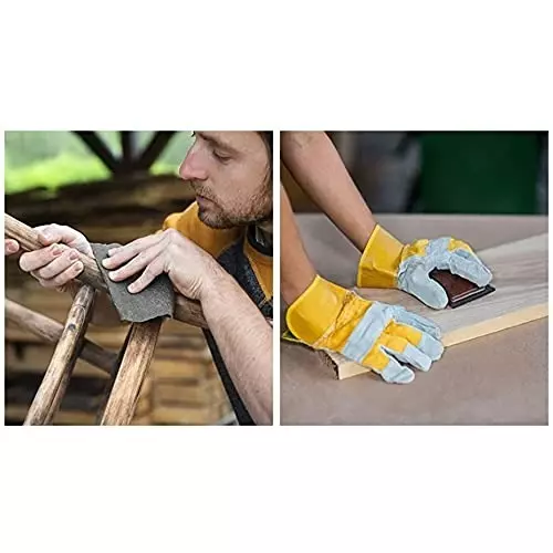 sandcastle-sanding-paper-wet-and-dry-black-color-waterproof-11-inch-280-mm-length-x-9-inch-230-mm-width-x-80-grit-for-wood-walls-ceramic-items-pack-of-15