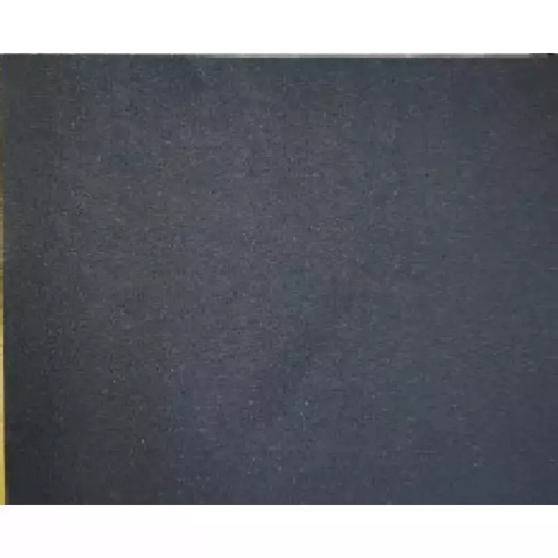 Guide Silicone Carbide Dry Waterproof Paper 500 Sheet 230x280 mm 150 Grit