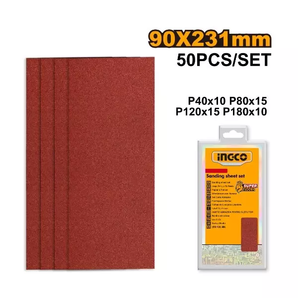 ingco-professional-sanding-sheet-set-90x231-mm-size-for-construction-and-industrial-use-akfs2401012