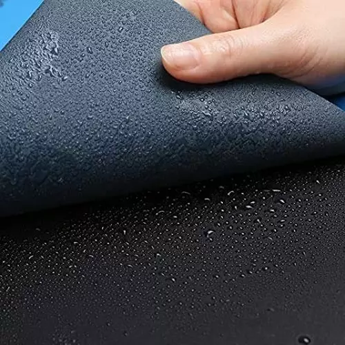 sandcastle-sanding-paper-wet-and-dry-black-color-waterproof-11-inch-280-mm-length-x-9-inch-230-mm-width-x-1000-grit-for-wood-walls-ceramic-items-pack-of-15