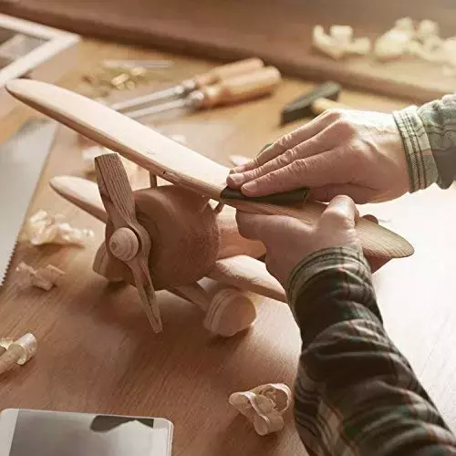 3-m-wet-or-dry-sand-paper-sheet-p180-grit-9x11-inch-2286x2794-cm-size-rectangular-518-pack-of-100-pcs