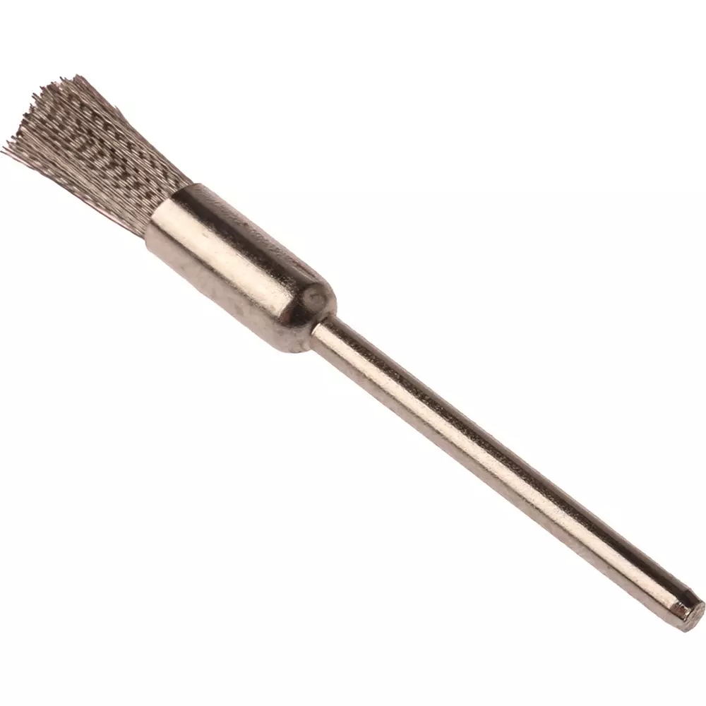 rs-pro-abrasive-brush-1463839
