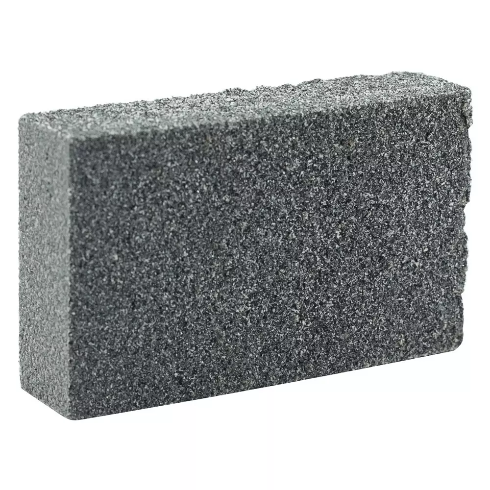 MULTICOMP PRO Abrasive Block P60 Grade, MP002005