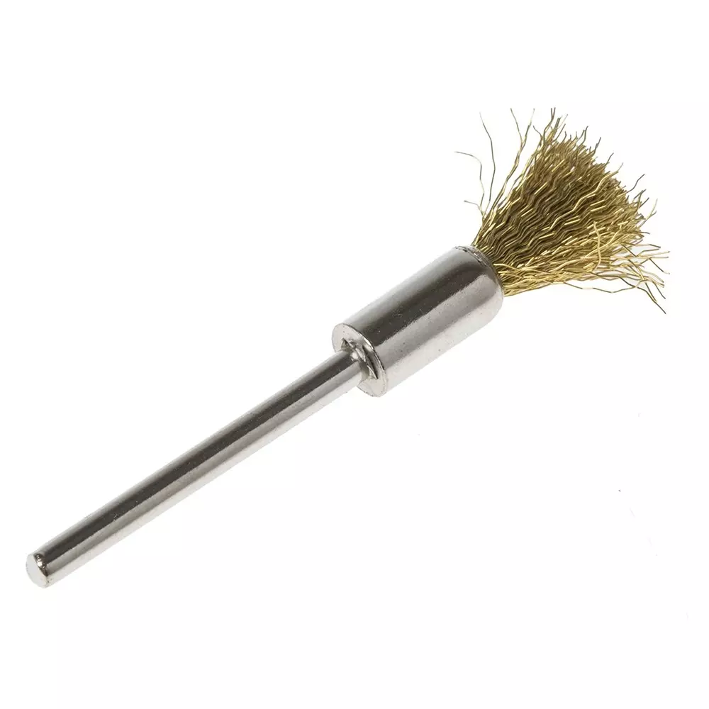 rs-pro-abrasive-brush-1463841