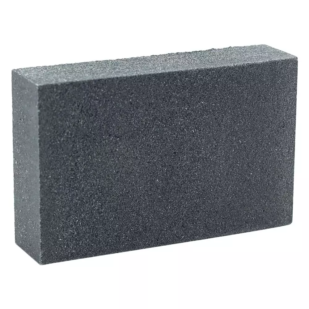MULTICOMP PRO Abrasive Block P240 Grade, MP002007