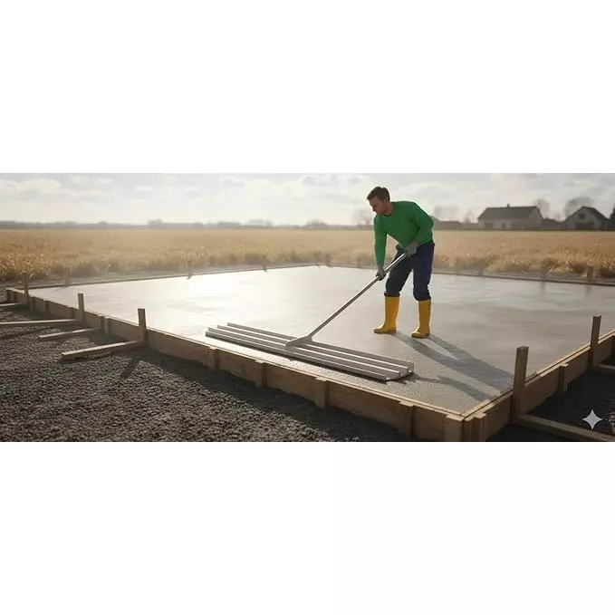 brush-house-heavy-duty-concrete-bull-float-magnesium-body-round-end-size-48x8-inch-122-cm-x-203-mm