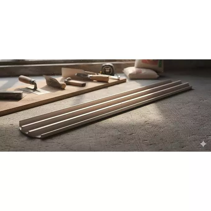 brush-house-heavy-duty-concrete-bull-float-magnesium-body-round-end-size-48x8-inch-122-cm-x-203-mm