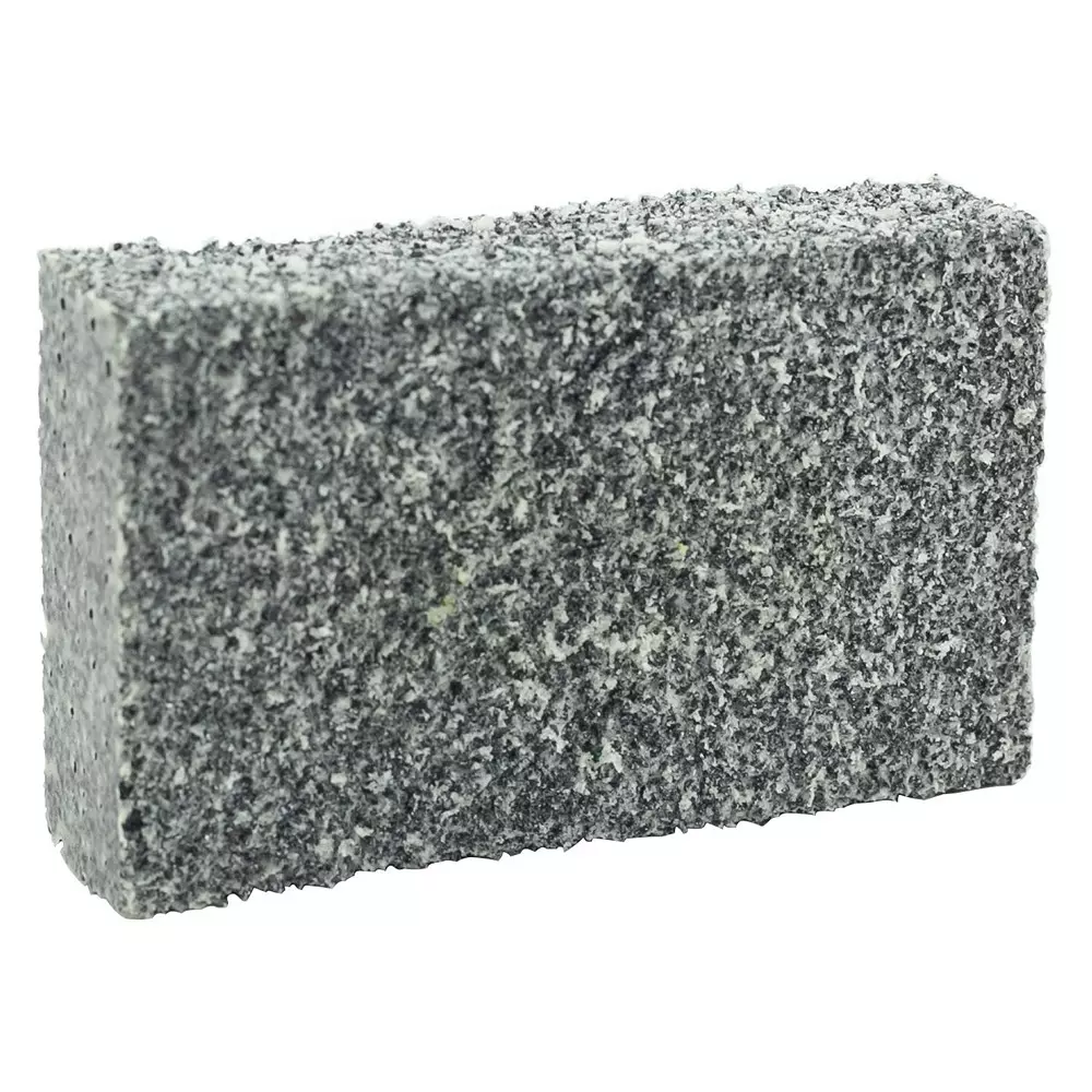 MULTICOMP PRO Abrasive Block P30 Grade, MP002004