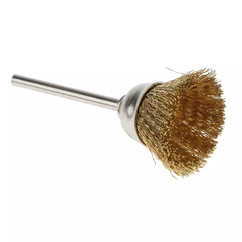rs-pro-abrasive-brush-1369891