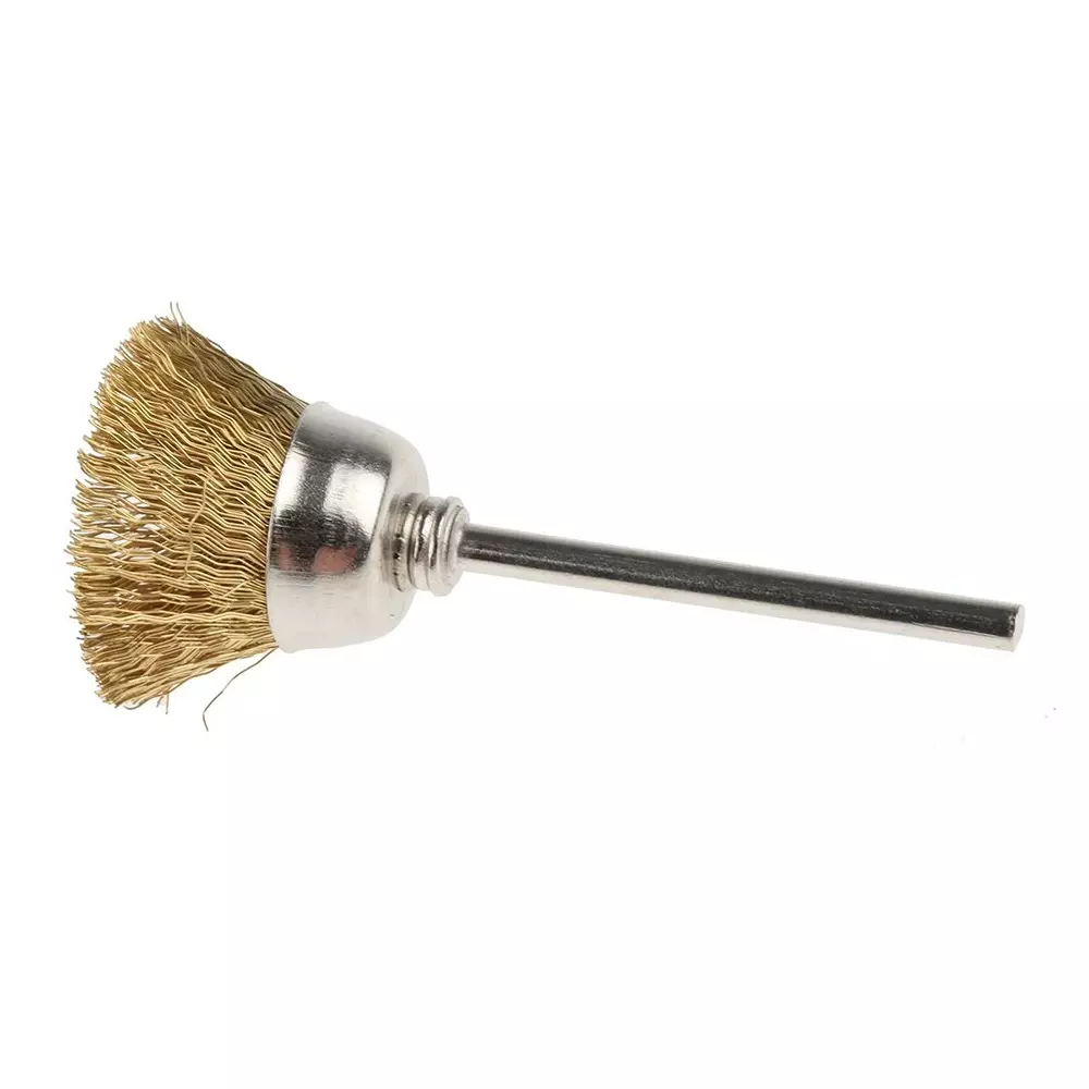 rs-pro-abrasive-brush-1369891