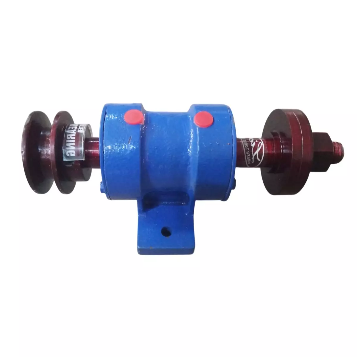 lion-double-side-light-34x9-inch-shaft-circular-saw-adda-503