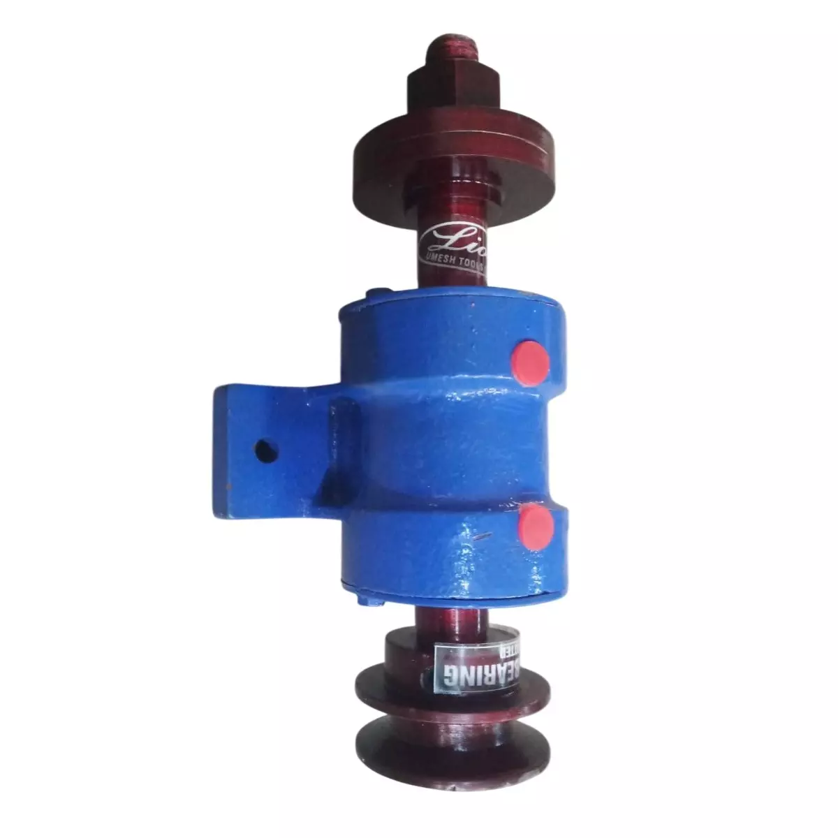 lion-double-side-light-34x9-inch-shaft-circular-saw-adda-503