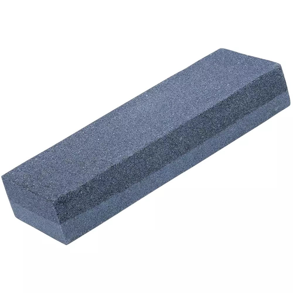 Generic 30 g Silicon Carbide For Knife Sharpening Black