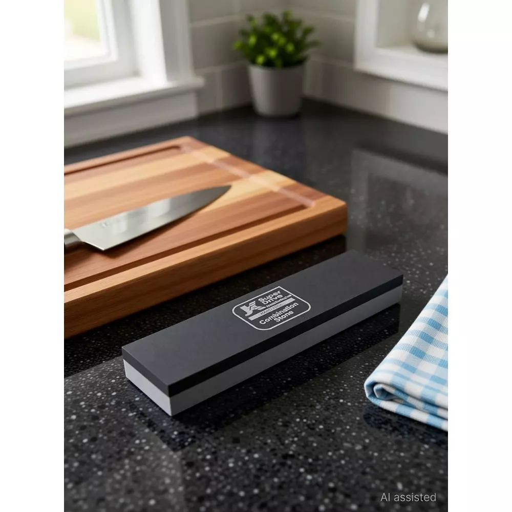 jk-super-6-inch-1524-mm-drive-knife-sharpening-stone-sd7800690n