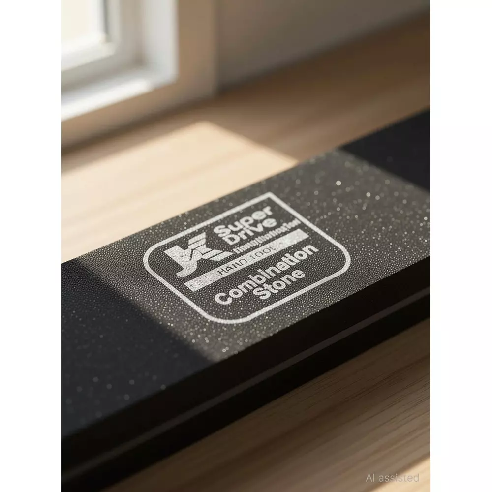jk-super-6-inch-1524-mm-drive-knife-sharpening-stone-sd7800690n