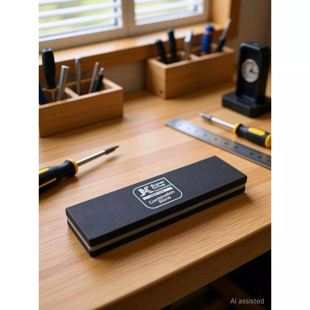 jk-super-6-inch-1524-mm-drive-knife-sharpening-stone-sd7800690n