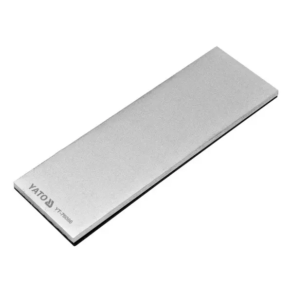 yato-diamond-whetstone-g400-grit-steel-body-and-50-mm-coating-length-yt-76086