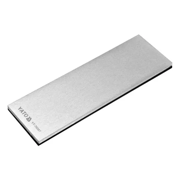 yato-diamond-whetstone-g600-grit-steel-body-and-50-mm-coating-length-yt-76087