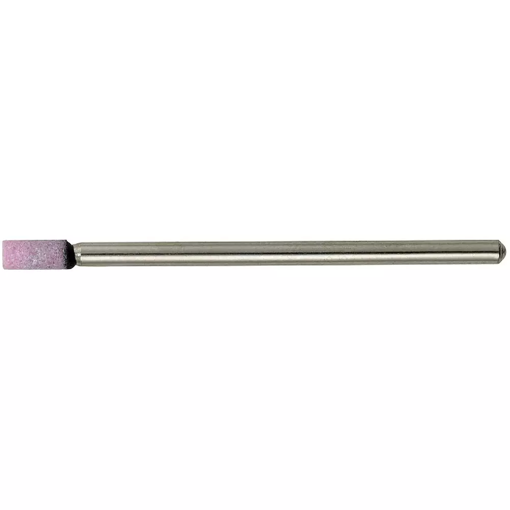 HOZAN Whetstone White Alumina # 150 Tip Material for K-109 Models, K-109-31