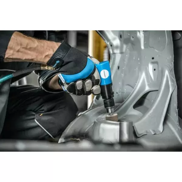 hogert-technik-flap-wheel-with-6-mm-dia-round-shank-40x20x6-mm-size-and-g40-grit-ht8d001