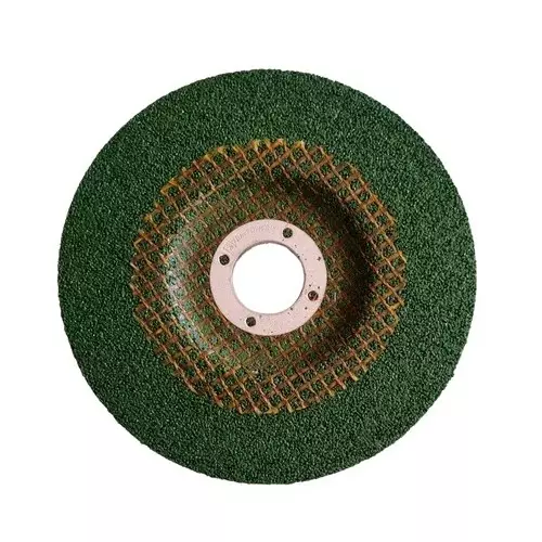 xtra-power-grinding-wheel-5-inch-125-mm-diameter-made-of-aluminium-oxide-for-metal-cutting-pack-of-1