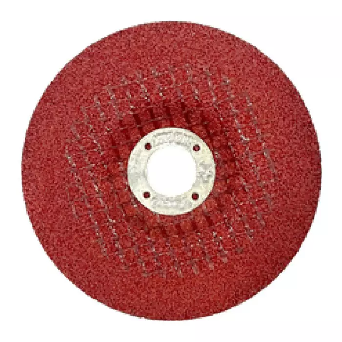 yuri-o1-dc-grinding-wheel-red-100-mm-dia-and-4-mm-thickness-wa24r