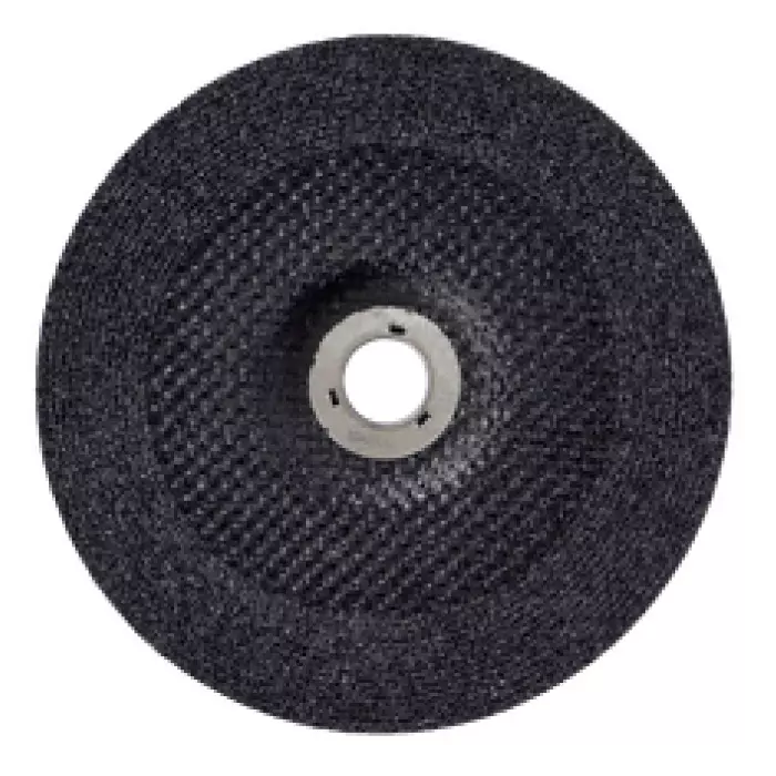 yuri-tailin-dc-grinding-wheel-black-180-mm-dia-and-65-mm-thickness-a24-r