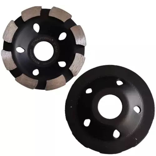 xtra-power-diamond-cup-wheel-3-inch-80-mm-diameter-made-of-steel-diamond-for-grinding-concrete-surface-pack-of-1