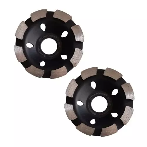 xtra-power-diamond-cup-wheel-3-inch-80-mm-diameter-made-of-steel-diamond-for-grinding-concrete-surface-pack-of-1