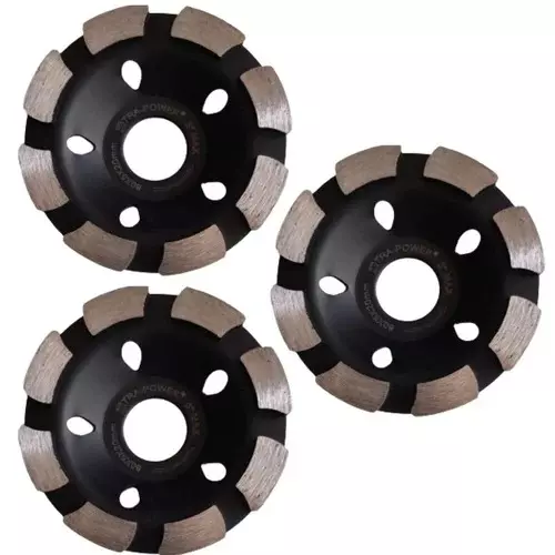 xtra-power-diamond-cup-wheel-3-inch-80-mm-diameter-made-of-steel-diamond-for-grinding-concrete-surface-pack-of-1