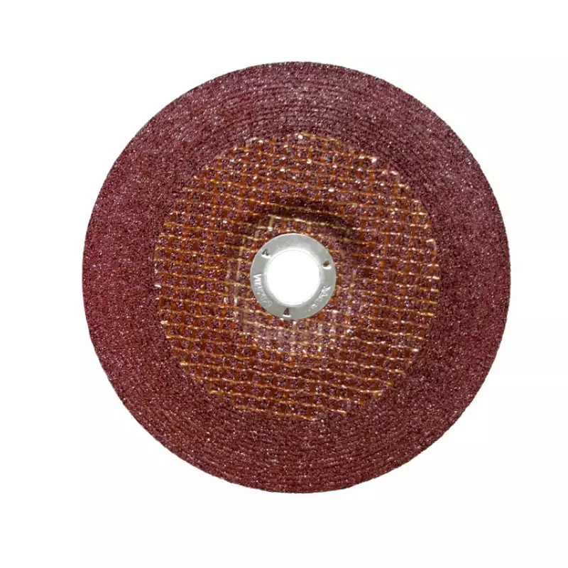 yuri-smart-weld-dc-grinding-wheel-red-180-mm-dia-and-65-mm-thickness-a24-r