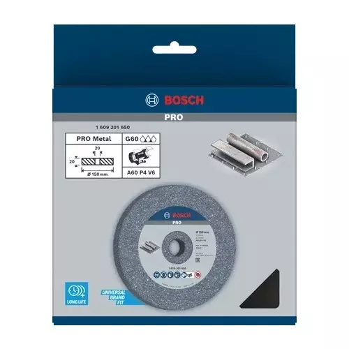 bosch-aluminium-oxide-bench-grinding-wheel-6-inch-150-mm-diameter-x-20-mm-bore-size-x-20-mm-thickness-and-60-grit-1609201650