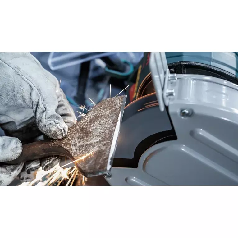 bosch-aluminium-oxide-bench-grinding-wheel-6-inch-150-mm-diameter-x-20-mm-bore-size-x-20-mm-thickness-and-60-grit-1609201650