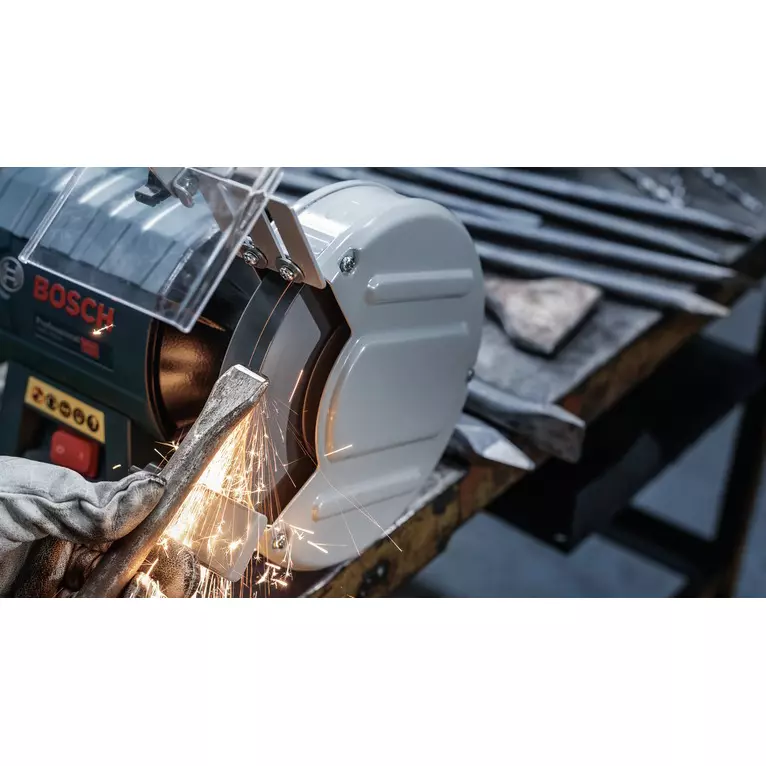 bosch-aluminium-oxide-bench-grinding-wheel-6-inch-150-mm-diameter-x-20-mm-bore-size-x-20-mm-thickness-and-60-grit-1609201650