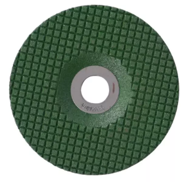 yuri-gold-flexible-grinding-wheel-green-60-grit-120-mm-dia-and-3-mm-thickness-wa60