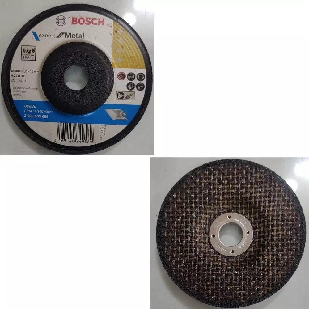 bosch-aluminium-oxide-grinding-wheel-4-inch-100-mm-diameter-x-16-mm-bore-size-x-6-mm-thickness-2608603686