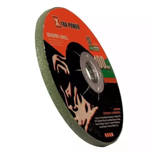 xtra-power-4inch100mm-aluminium-oxide-depressed-center-dc-grinding-wheel-nx-series-thickness-4-mm-pack-of-50